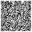 QR code with Solid Foundations Contracting contacts