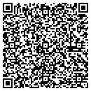 QR code with Solid Work Contracting contacts
