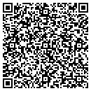 QR code with Suchita Interactive contacts
