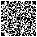 QR code with Docment Security Interes contacts