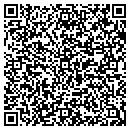 QR code with Spectrum Contracting Carpentry contacts