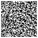 QR code with Fuse Depot Inc contacts