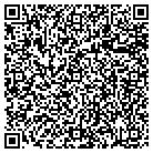 QR code with Divine Chariots Limousine contacts
