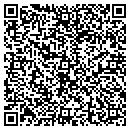 QR code with Eagle Claw Security LLC contacts
