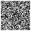 QR code with Steve Hattabaugh contacts