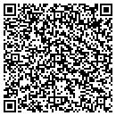 QR code with Fuse Plus Inc contacts