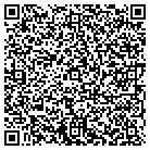 QR code with Eagle Eyes Security LLC contacts