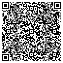 QR code with Ans Mode contacts