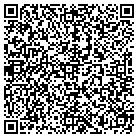 QR code with Sproull Altajane Carpenter contacts