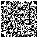QR code with Mc Carty Signs contacts
