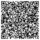 QR code with Fuses Unlimited contacts