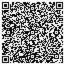QR code with Steven Beezhold contacts