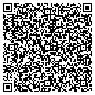 QR code with Stairways By Clarence Rogers contacts
