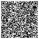 QR code with Fuses Unlimited contacts