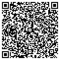 QR code with Elections Division contacts