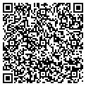 QR code with Gould Shawmut Inc contacts