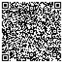 QR code with Stanley H Carpenter contacts
