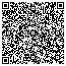 QR code with Elite Security Service contacts