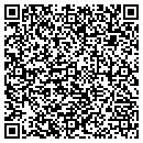 QR code with James Reinbold contacts