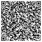 QR code with Intermountain Fuse Supply contacts