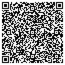 QR code with Stanley L Simonson contacts