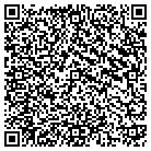 QR code with Shanghai Trading Corp contacts