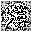 QR code with Napolitan Productions contacts