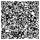 QR code with Liberty Engineering contacts
