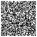 QR code with Mgm Signs contacts