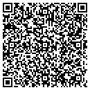 QR code with Sam Kaemmerling contacts