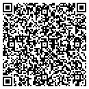 QR code with Euro Security Systems contacts