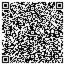 QR code with Staples Carpentry Service contacts