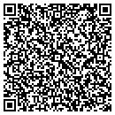 QR code with The Hoosier Company contacts