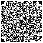 QR code with Limo Electrical Los Angeles by VIP Motoring contacts
