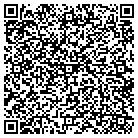 QR code with Atherton Appliance & Kitchens contacts