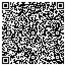 QR code with James Schelegel contacts