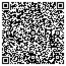QR code with Excalibur Security Comm contacts