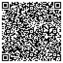 QR code with Littelfuse Inc contacts