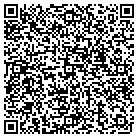QR code with Earthtran Global Limousines contacts