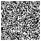 QR code with Excalibur Security Services LLC contacts