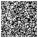QR code with Stephen D Hostetler contacts