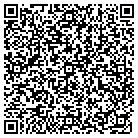 QR code with Myrtle West Auto & Cycle contacts