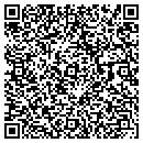QR code with Trapper & Co contacts