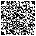 QR code with Lmr Assoc contacts