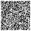 QR code with Stephen Ray Coffey contacts