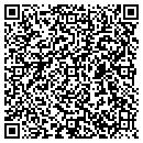 QR code with Middle Guy Signs contacts
