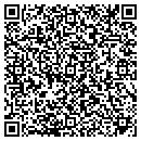 QR code with Presentation Services contacts
