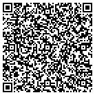 QR code with Executive Security Specialists contacts