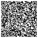 QR code with Trc Granite And Marble contacts