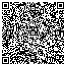 QR code with Trc Granite And Marble contacts